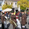 20131013_Suedsteirisches_Herbstfest_Leibnitz